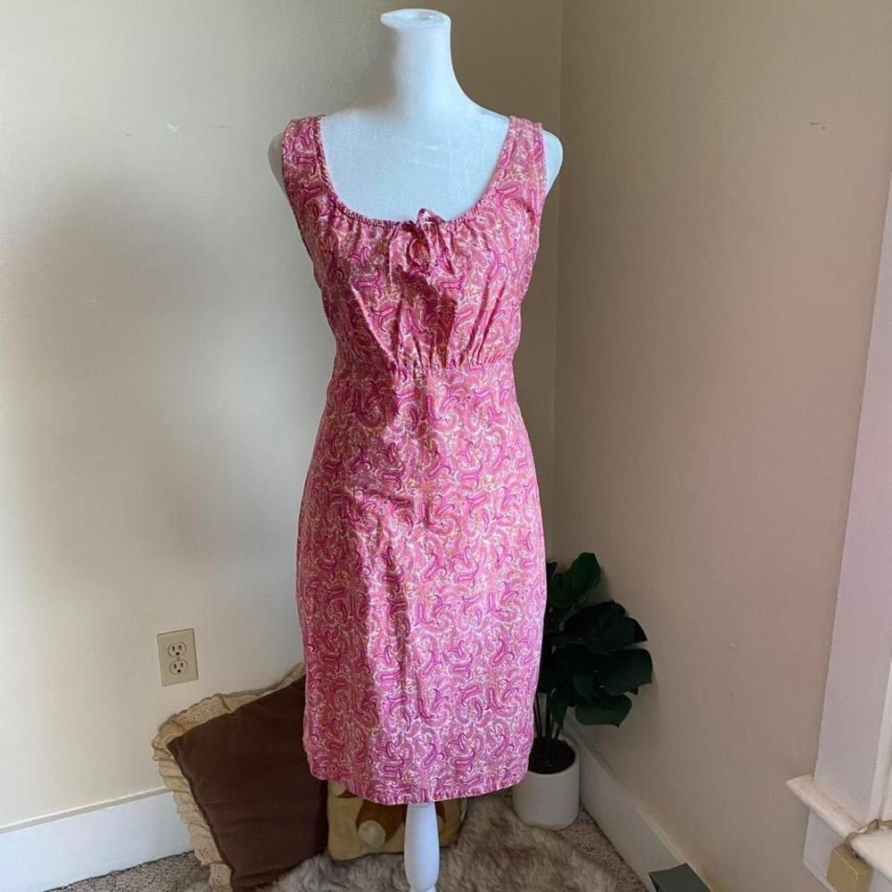 SOLD - Picture 5 of 6